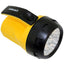 Camelion Superbright 9 LED Torch Inc AA