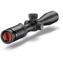 Zeiss Conquest V4 4-16x44 RET 20 Riflescope
