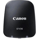 Canon ST-E10 Speedlite Transmitter