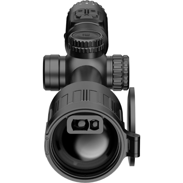 HIKMICRO Stellar V3.0 SQ50L 640x512 LRF Thermal Riflescope
