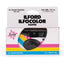 ILFORD ILFOCOLOR Disposable Camera - 27Exp / ISO 400