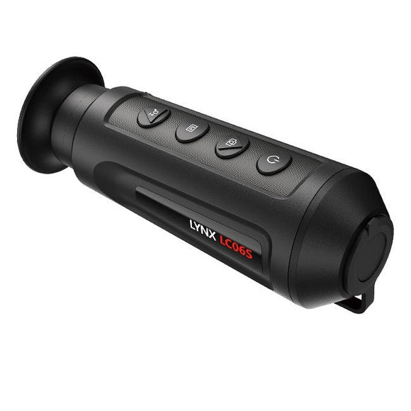 HIKMICRO LYNX S LC06S Thermal Imager
