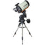 Celestron CGX 1100 EdgeHD Telescope-Jacobs Digital