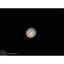 Celestron NexImage 20MP - Solar System Colour Imager - Jacobs Digital