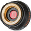 Celestron NexImage 20MP - Solar System Colour Imager - Jacobs Digital