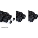 Celestron SkyMaster Pro ED 7x50 Binocular-Jacobs Digital