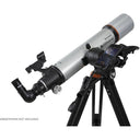 Celestron StarSense Explorer DX 102 Telescope (Shop Demo)-Jacobs Digital