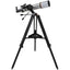 Celestron StarSense Explorer DX 102 Telescope (Shop Demo)-Jacobs Digital