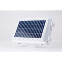 Davis Solar Power Kit-Jacobs Digital