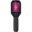 HIKMICRO B11 Handheld Wi-Fi Thermal Imaging Camera-Jacobs Digital