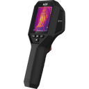 HIKMICRO B20 Handheld Wi-Fi Thermal Imaging Camera-Jacobs Digital