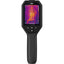 HIKMICRO B20 Handheld Wi-Fi Thermal Imaging Camera-Jacobs Digital