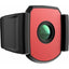 HIKMICRO B201 Macro Lens for B Series-Jacobs Digital
