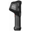 HIKMICRO FT31 Handheld W-Fi Thermal Imaging Camera-Jacobs Digital