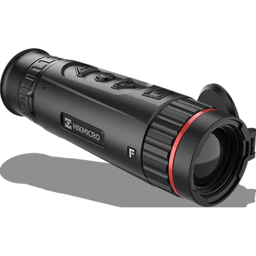 HIKMICRO Falcon FQ35 Thermal Imager-Jacobs Digital