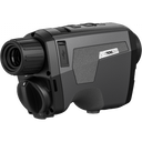 HIKMICRO Gryphon GH25 25mm Thermal Imager-Jacobs Digital