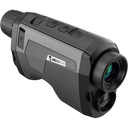 HIKMICRO Gryphon GH25 25mm Thermal Imager-Jacobs Digital