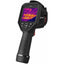 HIKMICRO M11 Handheld W-Fi Thermal Imaging Camera-Jacobs Digital
