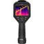 HIKMICRO M11W Handheld W-Fi Thermal Imaging Camera-Jacobs Digital