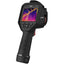 HIKMICRO M20 Handheld W-Fi Thermal Imaging Camera-Jacobs Digital
