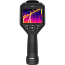 HIKMICRO M20W Handheld W-Fi Thermal Imaging Camera-Jacobs Digital