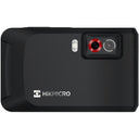 HIKMICRO Pocket2 Wi-Fi Thermal Imaging Camera-Jacobs Digital