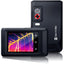 HIKMICRO Pocket2 Wi-Fi Thermal Imaging Camera-Jacobs Digital