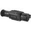 HIKMICRO Thunder 2.0 TH25P 2.0 Thermal Scope-Jacobs Digital