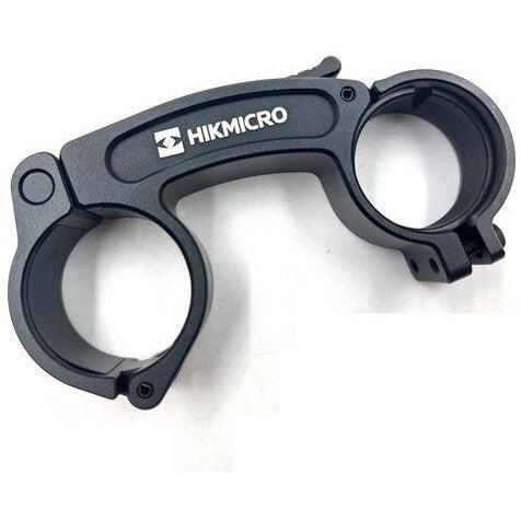 Hikmicro HM-IRB-A Bracket-Jacobs Digital