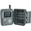 ICU Server 4G / LTE Trail 12MP Camera Camo Exc Batteries-Jacobs Digital