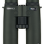 Steiner ePredator 10x42 LRF Binoculars - Jacobs Digital