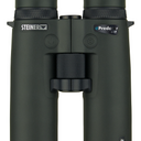 Steiner ePredator 10x42 LRF Binoculars - Jacobs Digital
