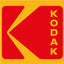Kodak Premier Digital F Glossy 30.5cm x 86m (Box of 2)-Jacobs Digital