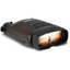 Konus Konuspy-16 Night Vision Binocular 3.6-10.8x Zoom HD 1920x1080-Jacobs Digital