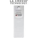 La Crosse TX141TH-BV3 La Crosse Temperature Humidity Sensor-Jacobs Digital