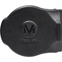 Magview S1 Spotting Scope Adapter-Jacobs Digital