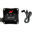 Minelab Wireless Audio WM09 & Charging Cable-Jacobs Digital