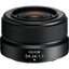 Nikon Z Dx 24mm F1.7 Prime Lens-Jacobs Digital