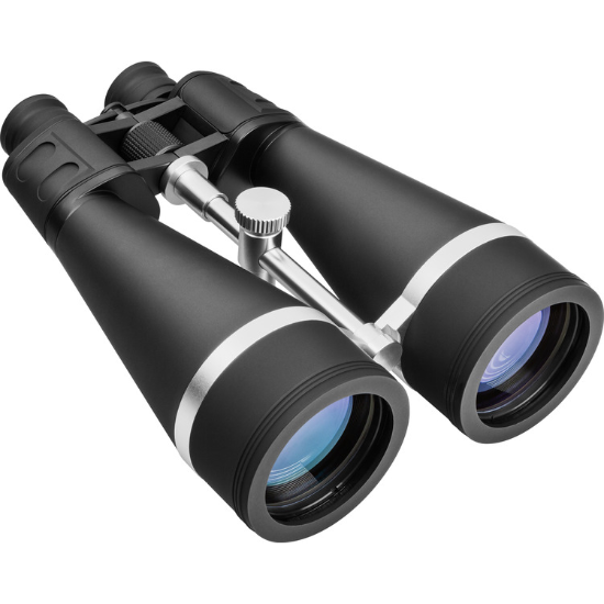 Orion 20x80 Astronomy Binoculars Jacobs Digital