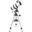 Orion Observer 114mm Equatorial Reflector Telescope Kit-Jacobs Digital