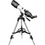 Orion StarBlast 90mm Altazimuth Travel Refractor Telescope-Jacobs Digital