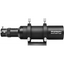 Orion StarShoot AutoGuider & 60mm Guide Scope Package-Jacobs Digital
