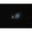 Orion StarShoot G4 Colour Deep Space Imaging Camera - Shop Demo-Jacobs Digital