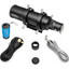 Orion StarShoot Mini 2mp AutoGuider & 60mm Guide Scope-Jacobs Digital