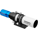 Orion StarShoot Mini 2mp Autoguider and 32mm Guide Scope-Jacobs Digital
