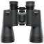 Bushnell Powerview 2 20x50 Binocular New Zealand