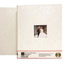 Profilelace Wedding Drymount 300x365mm Slipin Album-Jacobs Digital