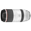 Canon RF200-800 f/6.3 - 9 IS USM RF Mount Lens