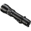 SPERAS T2-70 3300lm Dual Tail Switch Fast Strobe Flashlight-Jacobs Digital