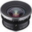 Samyang Xeen Meister 14mm T2.6 Sony E Feet - Cine Lenses-Jacobs Digital